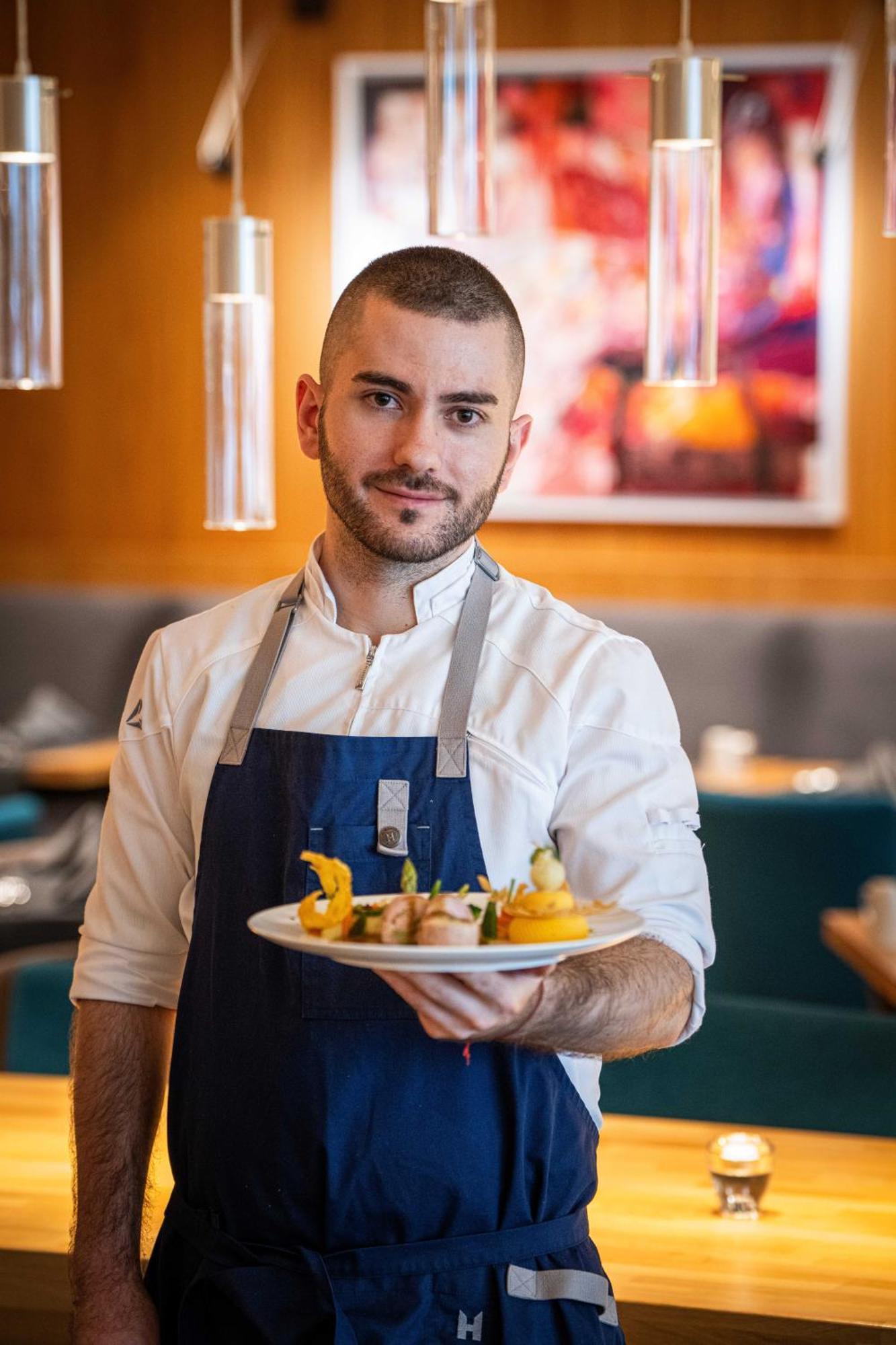 Hvd Grand Hotel Suhl Business & Leisure Экстерьер фото
