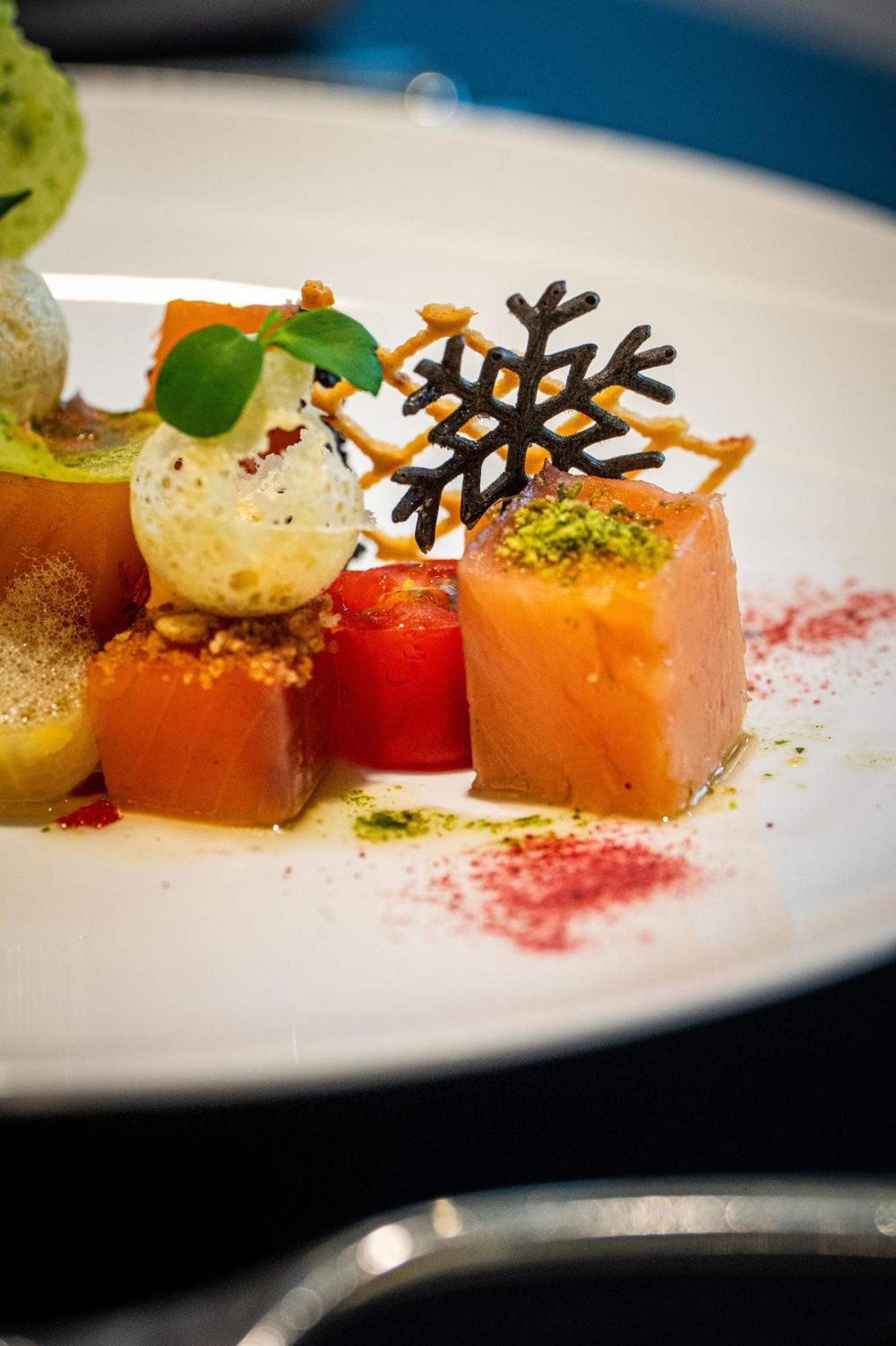 Hvd Grand Hotel Suhl Business & Leisure Экстерьер фото