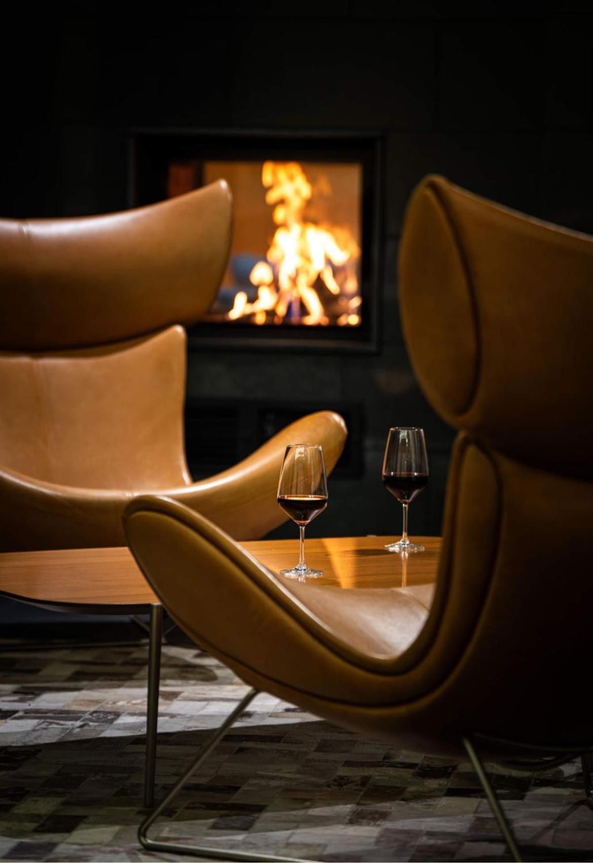 Hvd Grand Hotel Suhl Business & Leisure Экстерьер фото